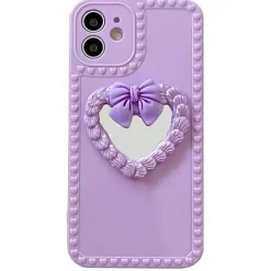 Iphone Cases*Boogzel Clothing Sweetheart iPhone Case