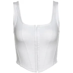 Corset Tops*Boogzel Clothing Sydney Corset Top