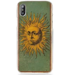 Iphone Cases*Boogzel Clothing Tarot iPhone Case