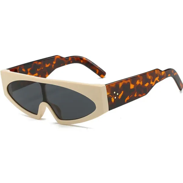 Sunglasses*Boogzel Clothing Taste Of Danger Sunglasses
