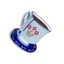 Hair Accessories*Boogzel Clothing Tea Cup Hair Claw Clip
