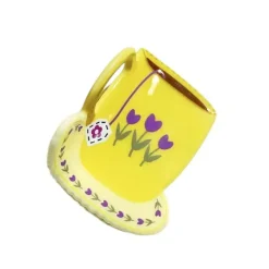 Hair Accessories*Boogzel Clothing Tea Cup Hair Claw Clip