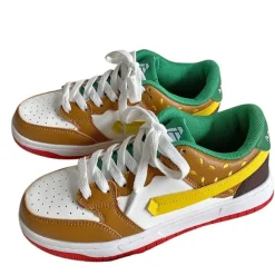 Classics|Aesthetic Sneakers*Boogzel Clothing Teen Craft Aesthetic Sneakers