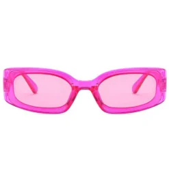Sunglasses*Boogzel Clothing Teenage Crush Sunnies