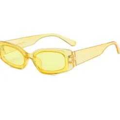 Sunglasses*Boogzel Clothing Teenage Crush Sunnies