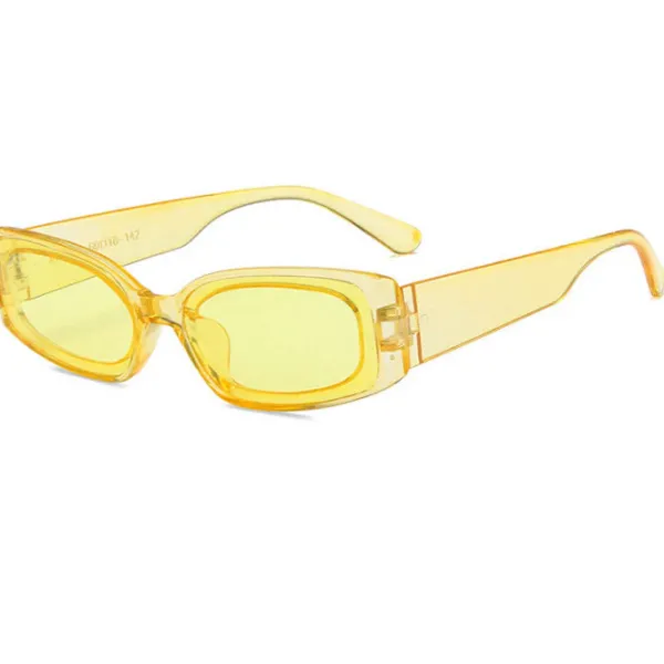 Sunglasses*Boogzel Clothing Teenage Crush Sunnies