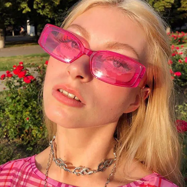 Sunglasses*Boogzel Clothing Teenage Crush Sunnies