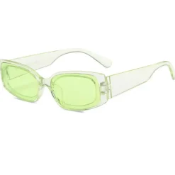 Sunglasses*Boogzel Clothing Teenage Crush Sunnies