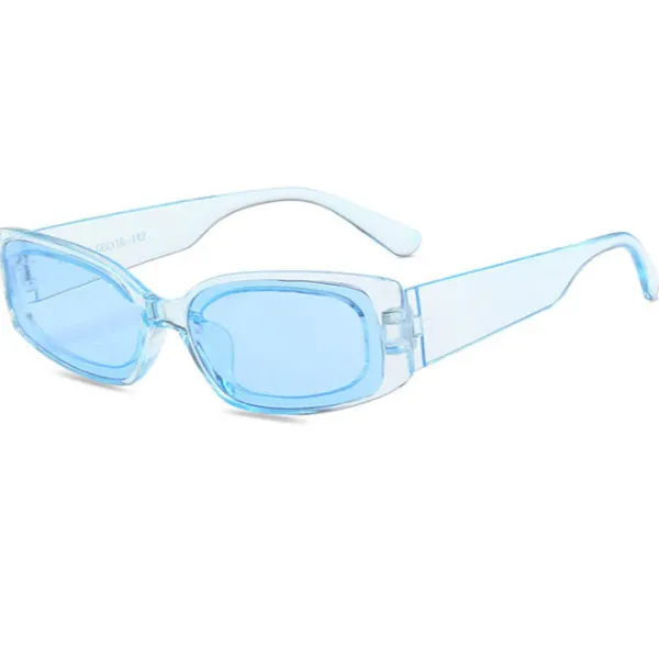 Sunglasses*Boogzel Clothing Teenage Crush Sunnies