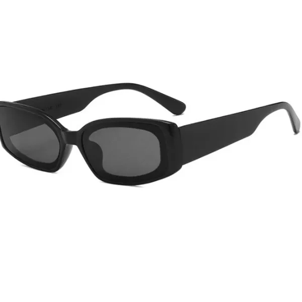 Sunglasses*Boogzel Clothing Teenage Crush Sunnies