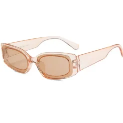 Sunglasses*Boogzel Clothing Teenage Crush Sunnies