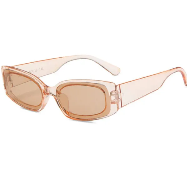 Sunglasses*Boogzel Clothing Teenage Crush Sunnies