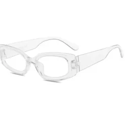 Sunglasses*Boogzel Clothing Teenage Crush Sunnies