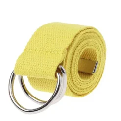 Other|Belts & Chains*Boogzel Clothing Teenage Drama Belt