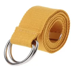 Other|Belts & Chains*Boogzel Clothing Teenage Drama Belt