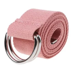 Other|Belts & Chains*Boogzel Clothing Teenage Drama Belt