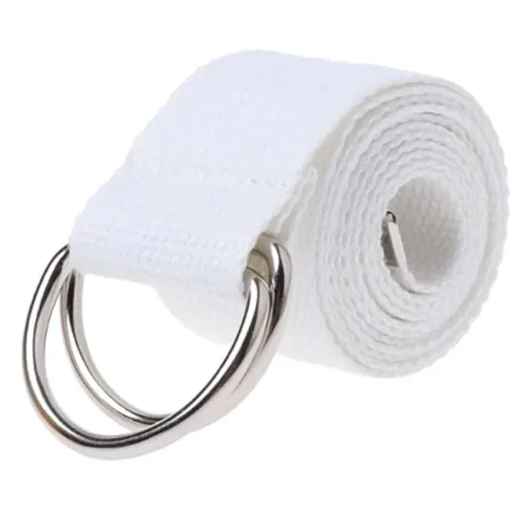 Other|Belts & Chains*Boogzel Clothing Teenage Drama Belt