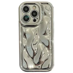 Iphone Cases*Boogzel Clothing Textured IPhone Case