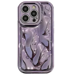 Iphone Cases*Boogzel Clothing Textured IPhone Case