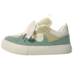 Aesthetic Sneakers*Boogzel Clothing The Problem Child Skater Sneakers