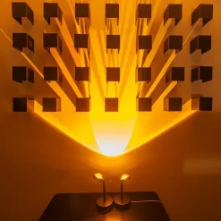 Lights & Lamps|Aesthetic Room Decor*Boogzel Clothing The Sunset Projector