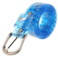 Other|Belts & Chains*Boogzel Clothing Transparent Butterfly Belt