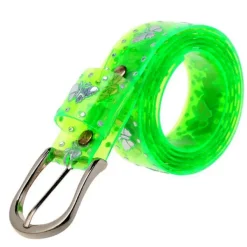 Other|Belts & Chains*Boogzel Clothing Transparent Butterfly Belt