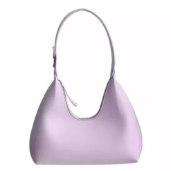 Other|Bags & Purses*Boogzel Clothing Tropical Baby Hobo Bag