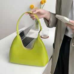 Other|Bags & Purses*Boogzel Clothing Tropical Baby Hobo Bag