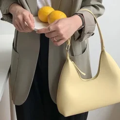 Other|Bags & Purses*Boogzel Clothing Tropical Baby Hobo Bag