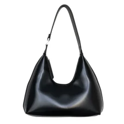 Other|Bags & Purses*Boogzel Clothing Tropical Baby Hobo Bag