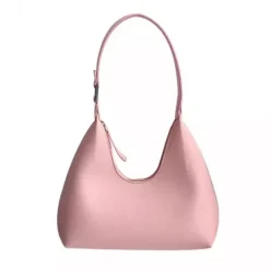 Other|Bags & Purses*Boogzel Clothing Tropical Baby Hobo Bag