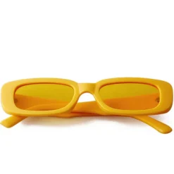 Sunglasses*Boogzel Clothing Tropical Baby Sunglasses 🌴