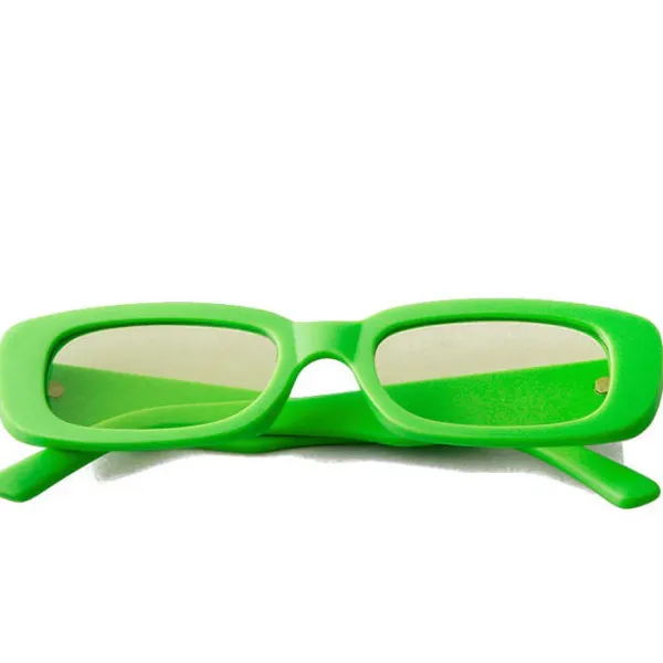Sunglasses*Boogzel Clothing Tropical Baby Sunglasses 🌴
