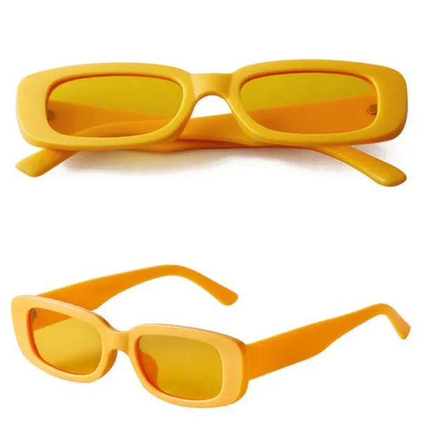 Sunglasses*Boogzel Clothing Tropical Baby Sunglasses 🌴
