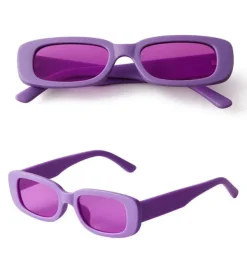 Sunglasses*Boogzel Clothing Tropical Baby Sunglasses 🌴