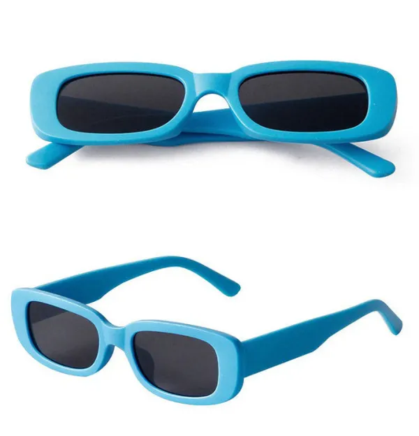 Sunglasses*Boogzel Clothing Tropical Baby Sunglasses 🌴