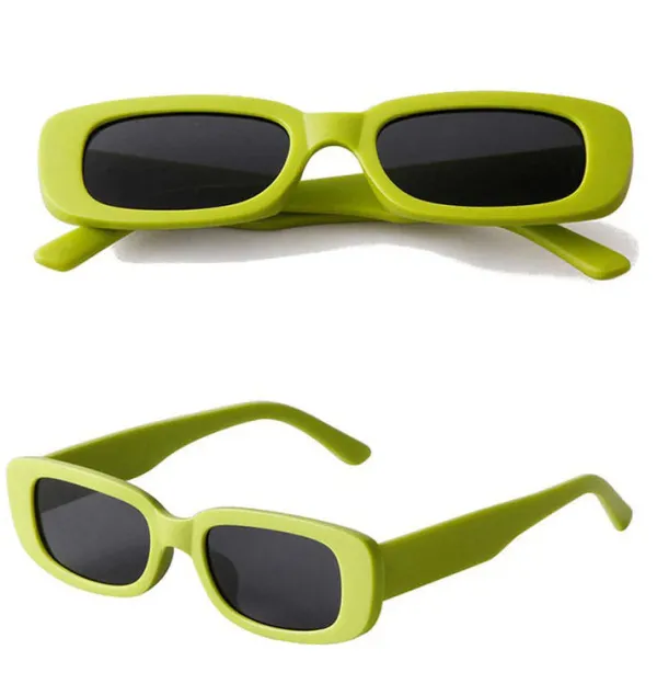Sunglasses*Boogzel Clothing Tropical Baby Sunglasses 🌴