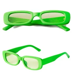 Sunglasses*Boogzel Clothing Tropical Baby Sunglasses 🌴