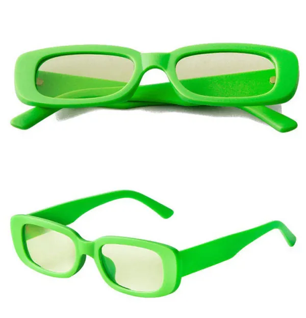 Sunglasses*Boogzel Clothing Tropical Baby Sunglasses 🌴
