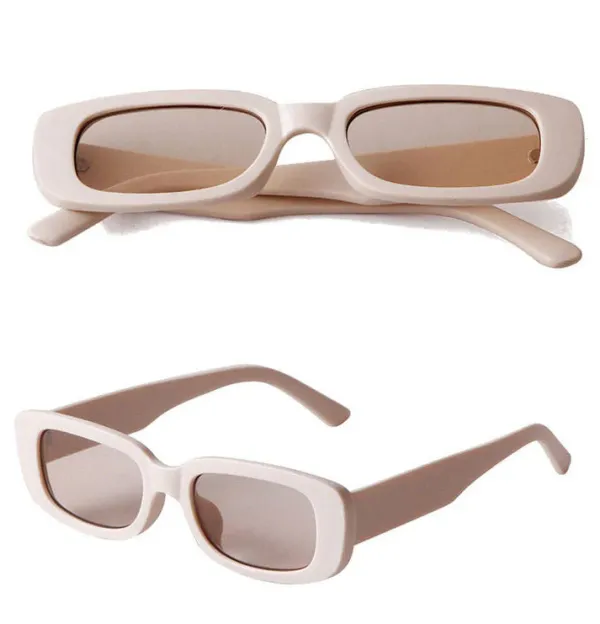 Sunglasses*Boogzel Clothing Tropical Baby Sunglasses 🌴