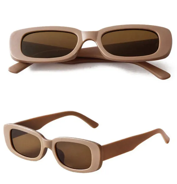 Sunglasses*Boogzel Clothing Tropical Baby Sunglasses 🌴