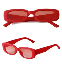 Sunglasses*Boogzel Clothing Tropical Baby Sunglasses 🌴
