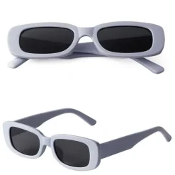 Sunglasses*Boogzel Clothing Tropical Baby Sunglasses 🌴