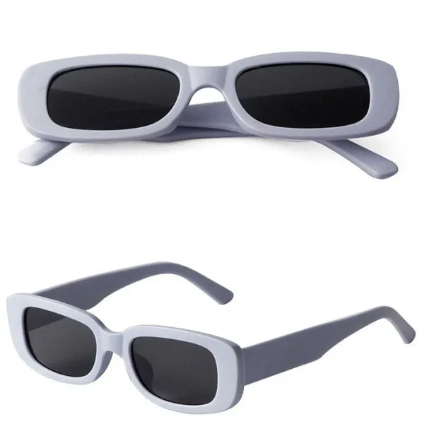 Sunglasses*Boogzel Clothing Tropical Baby Sunglasses 🌴
