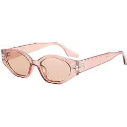 Sunglasses*Boogzel Clothing Try Again Sunglasses