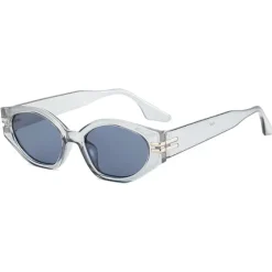 Sunglasses*Boogzel Clothing Try Again Sunglasses