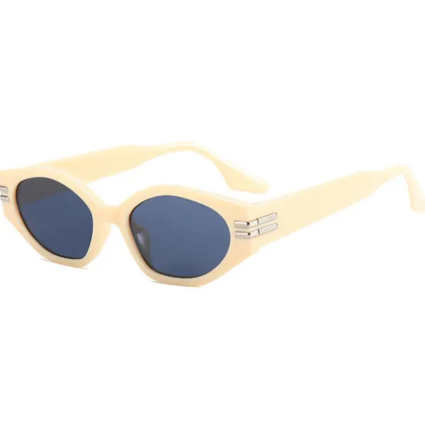 Sunglasses*Boogzel Clothing Try Again Sunglasses
