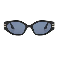 Sunglasses*Boogzel Clothing Try Again Sunglasses