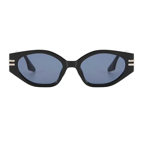 Sunglasses*Boogzel Clothing Try Again Sunglasses